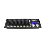 Blizzard Lighting ProKontrol MH 19 Inch Rack Mountable DMX-512 Controller