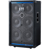 EBS ProLine 610 Bass Cabinet 6 x 10 Inch
