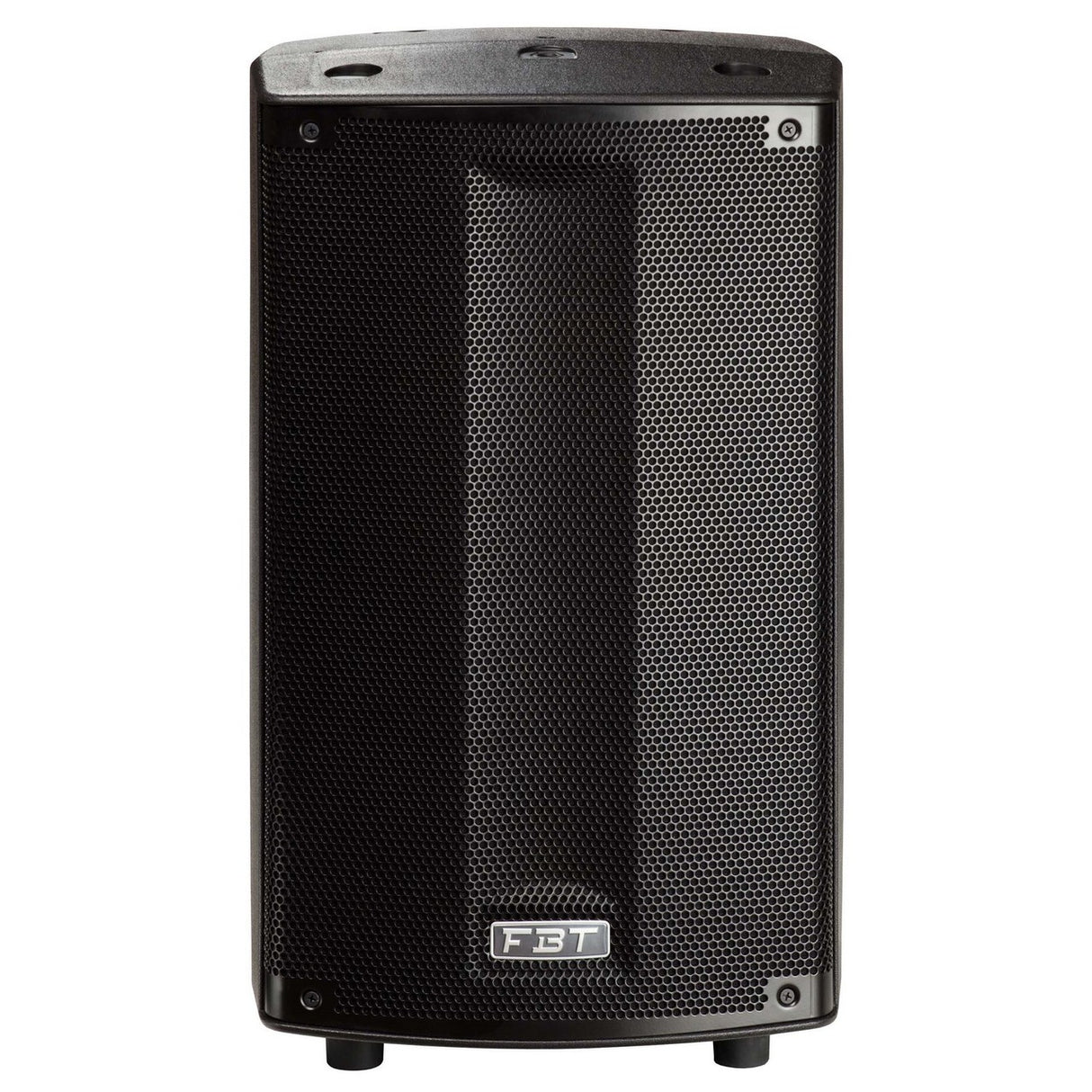 FBT PromaxX110a | 900W 2 Way Processed Active Speaker