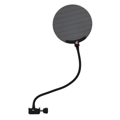 sE Electronics Pro Metal Pop Filter (Used) - used