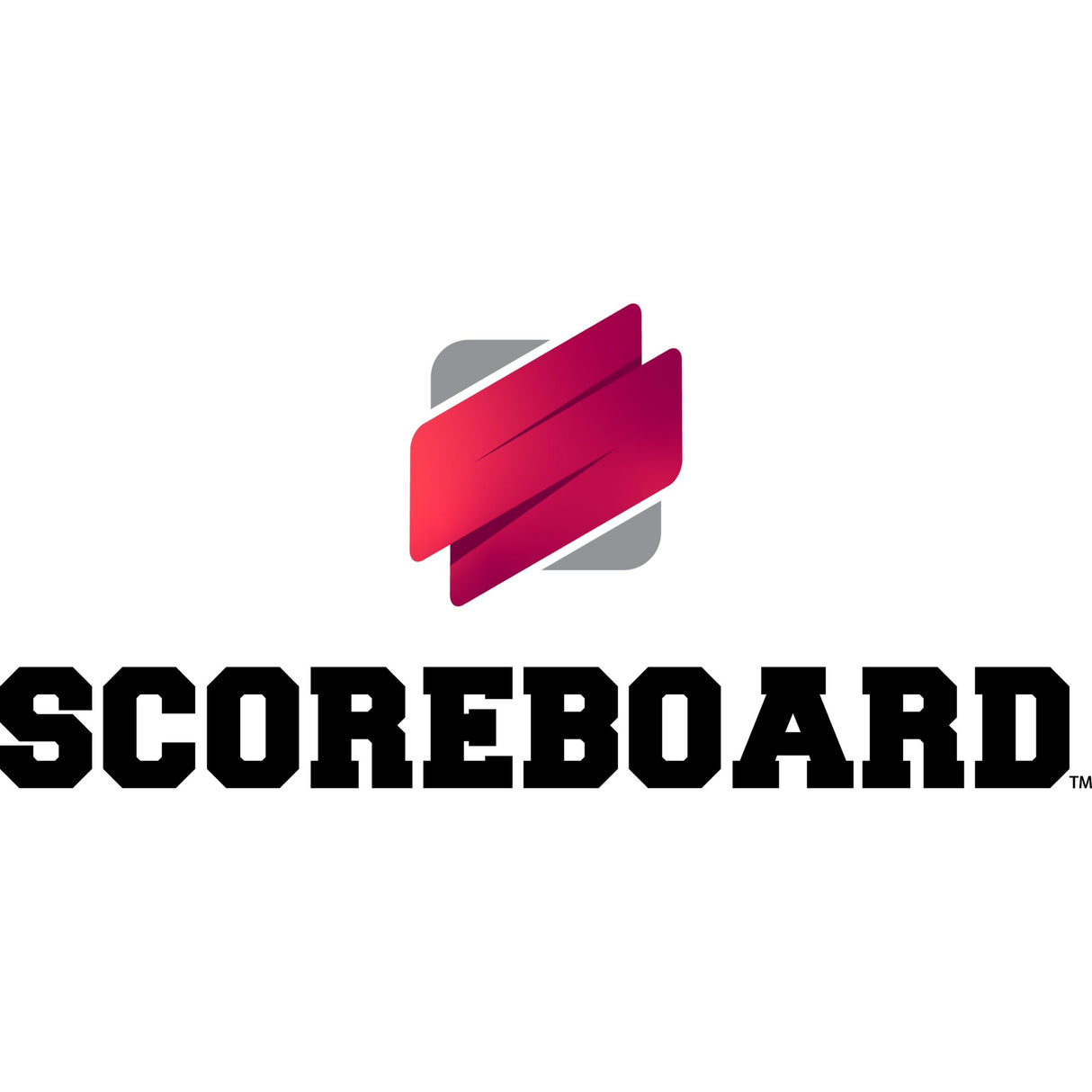 Renewed Vision ProPresenter Scoreboard Software for Mac Only