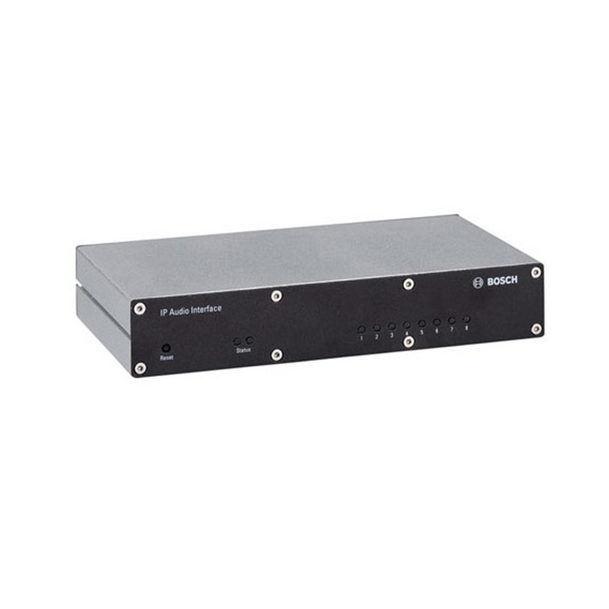 Bosch PRS-1AIP1 IP Audio Interface