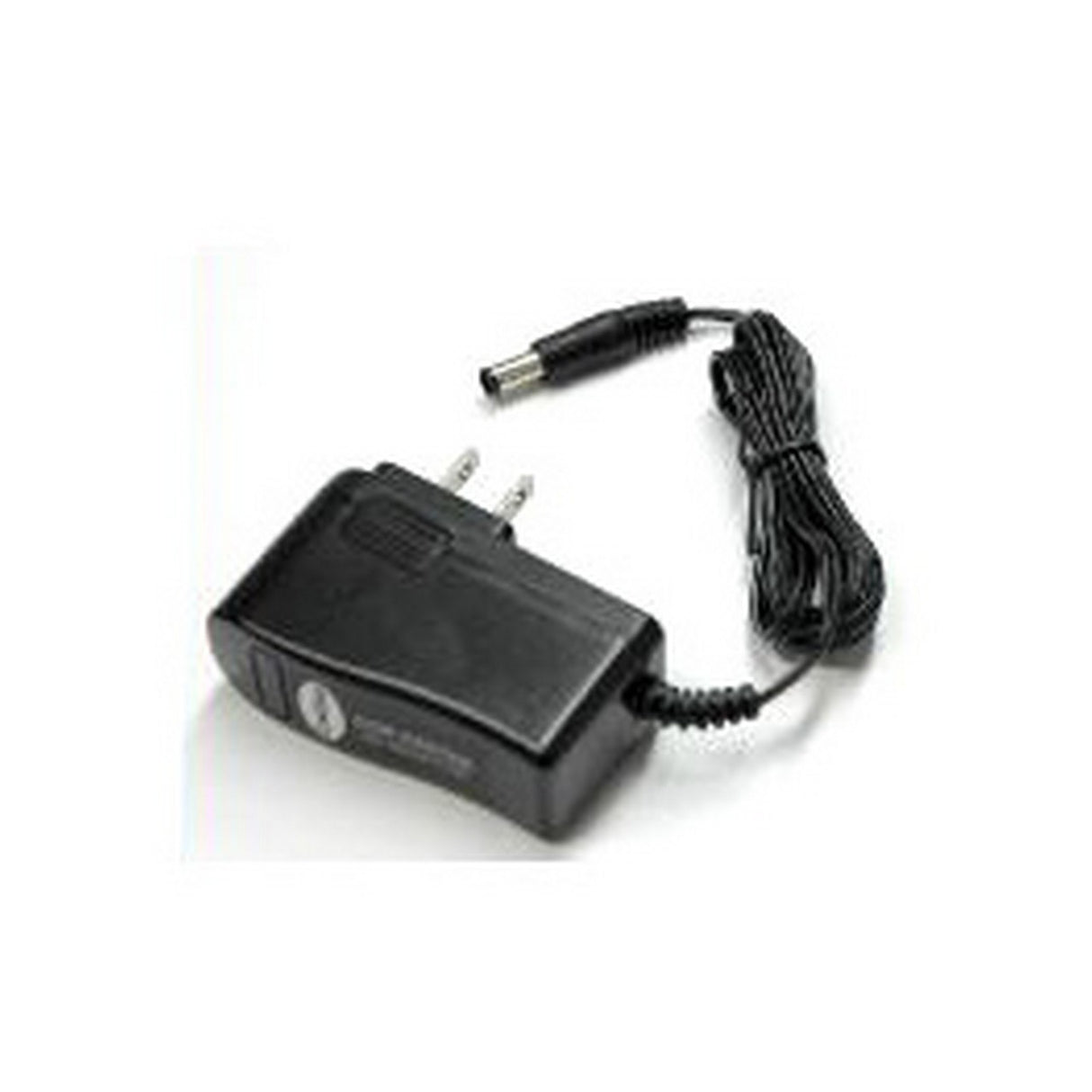 Eartec PRS-C24US | AC Adapter for COMSTAR Com-Center