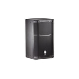 JBL PRX412M 12’’ 2-Way Stage Monitor and Loudspeaker System