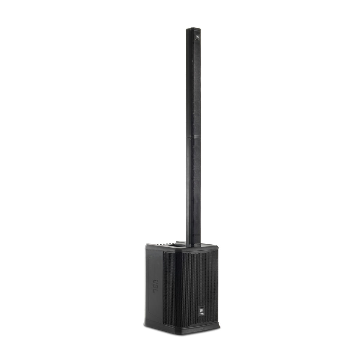 JBL Professional PRX ONE All-In-One Powered Column PA