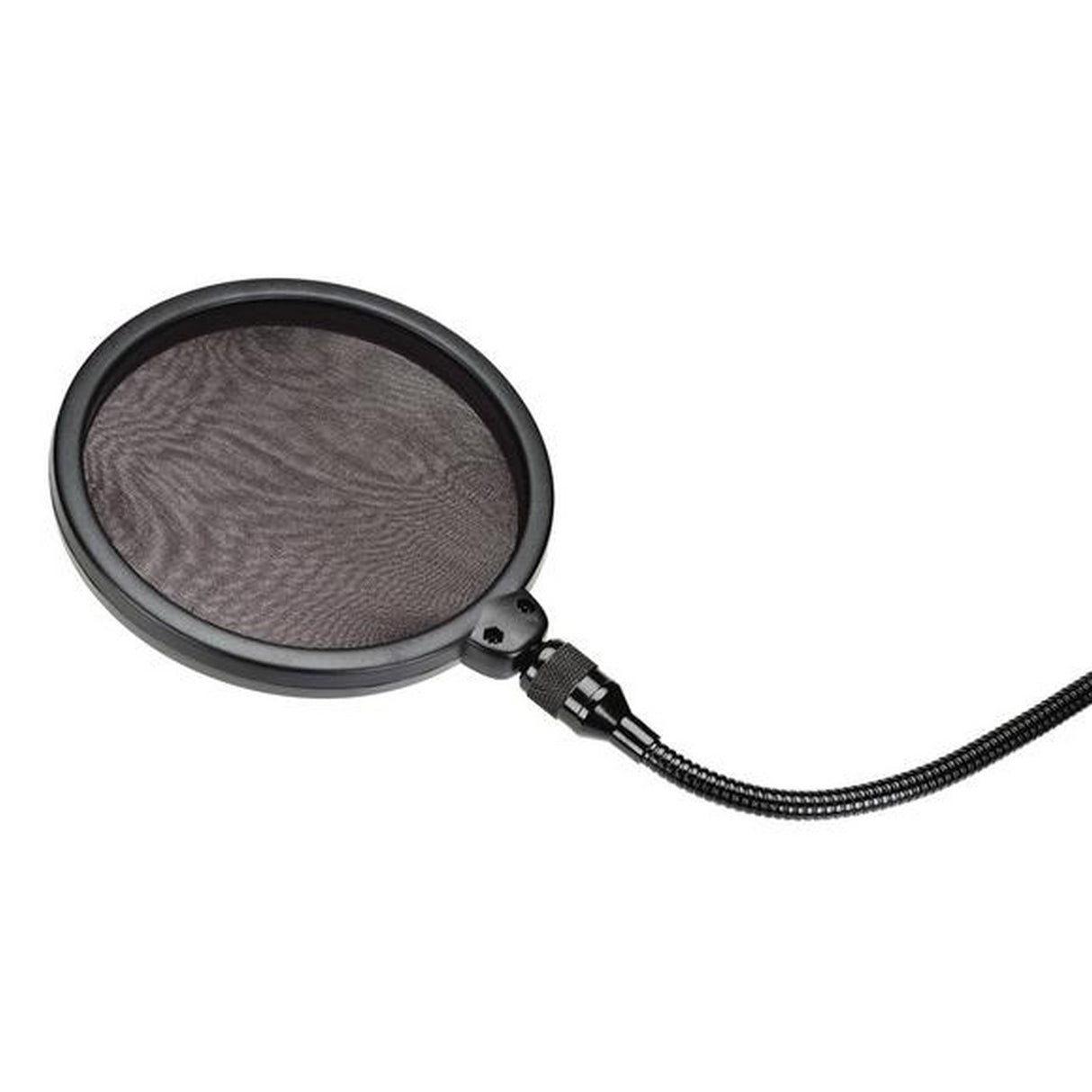 Samson PS01 12-Inch Gooseneck Microphone Pop Filter