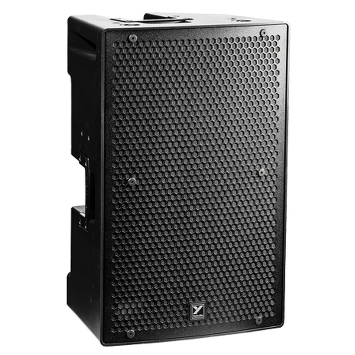 Yorkville PS12P ParaSource Active 12-Inch 1400 Watts Speaker