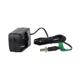 Intelix PS-5D-10 5V DC Power Supply with Locking Collar