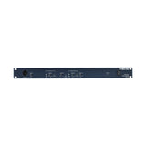 Clear-Com PS-702 2 Channel Universal Power Supply for Intercom Systems