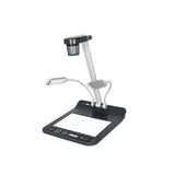 Lumens PS753 4K Desktop Document Camera