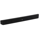 JBL PSB-1 2.0 Channel Commercial Grade Active Soundbar Speaker