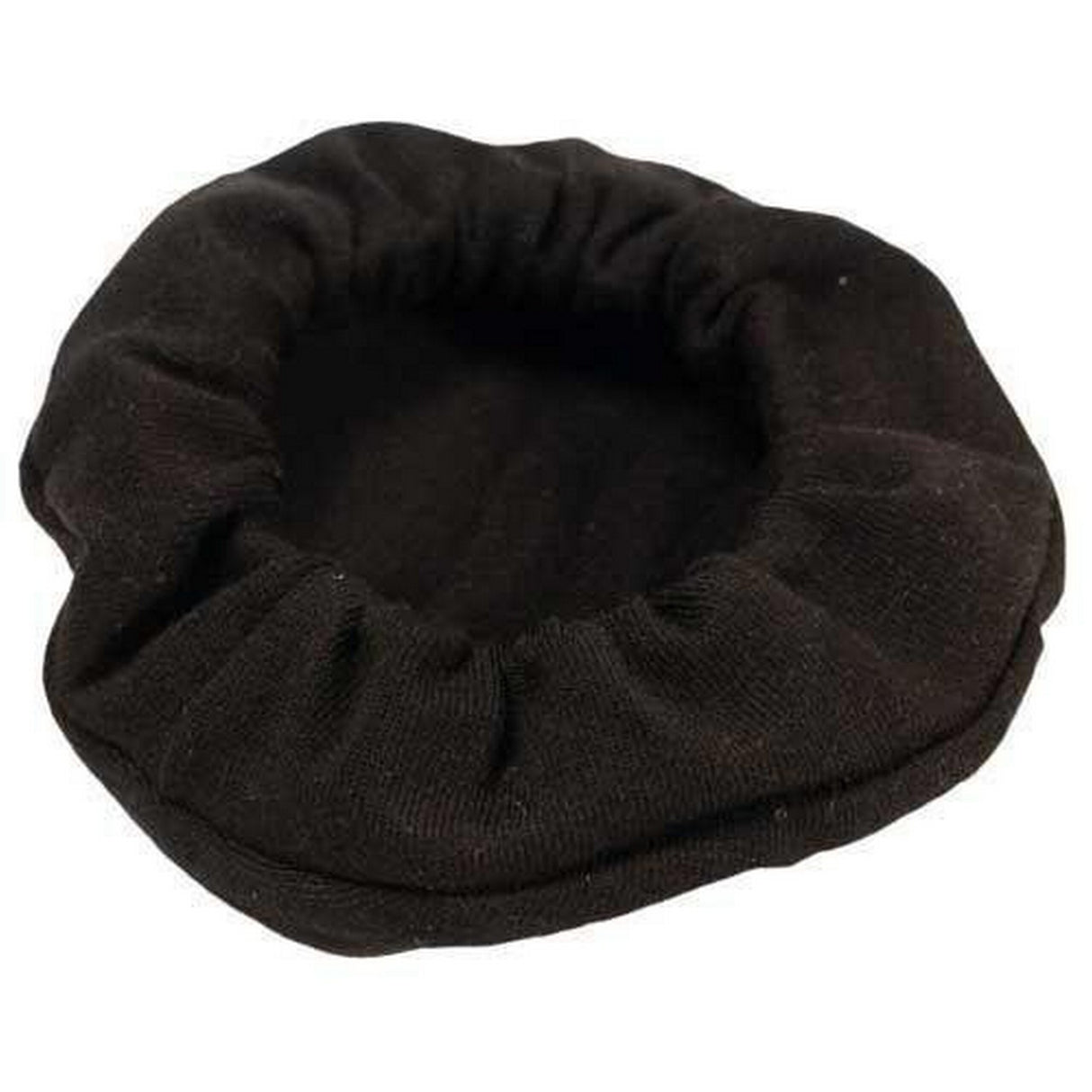 Heil Sound PSEPC Cotton Earpad Covers for Full Size Headsets