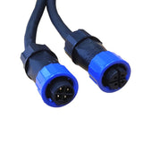 ADJ PSLC50 Pixie Strip Link Cable 50 Foot