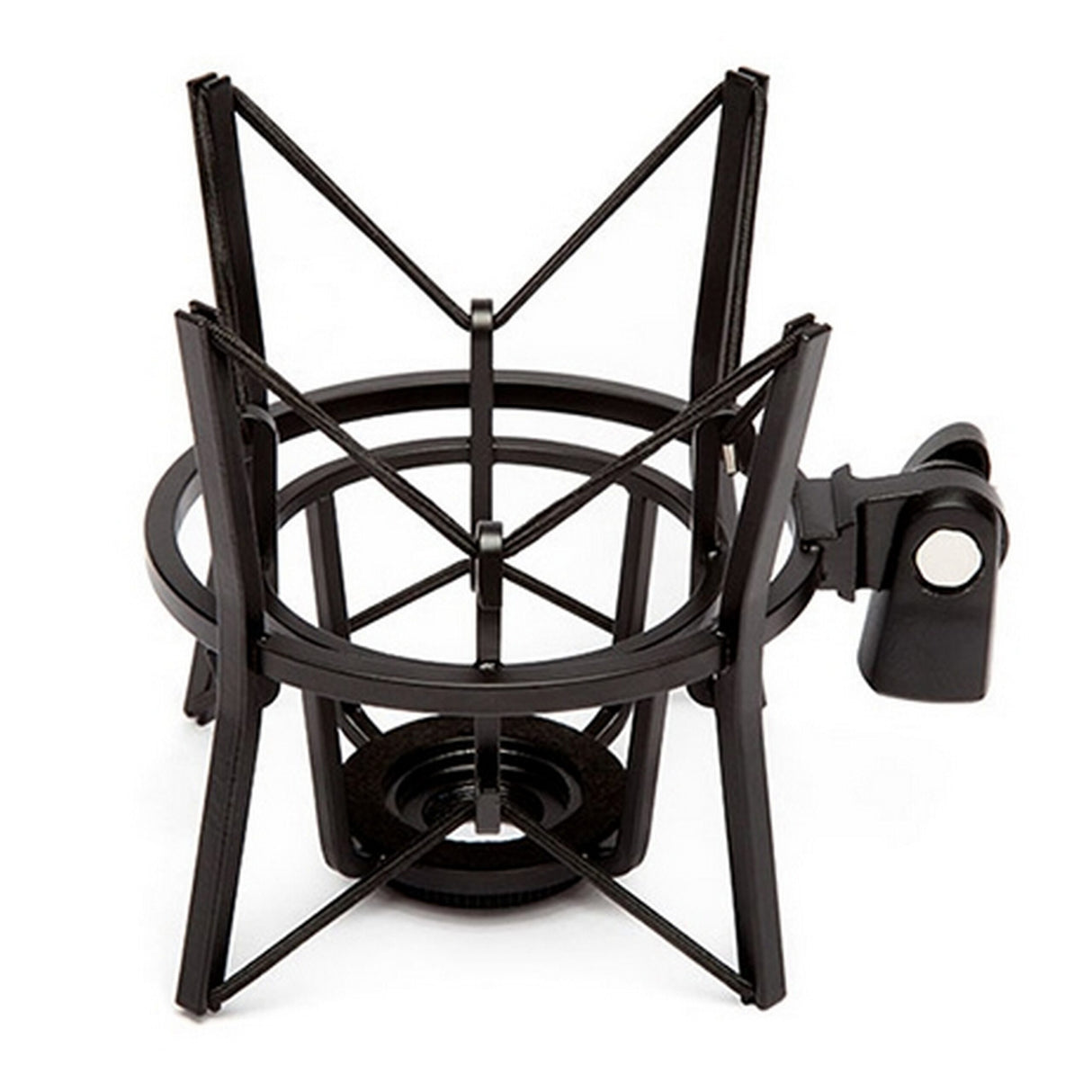 RODE PSM1 Microphone Shock Mount