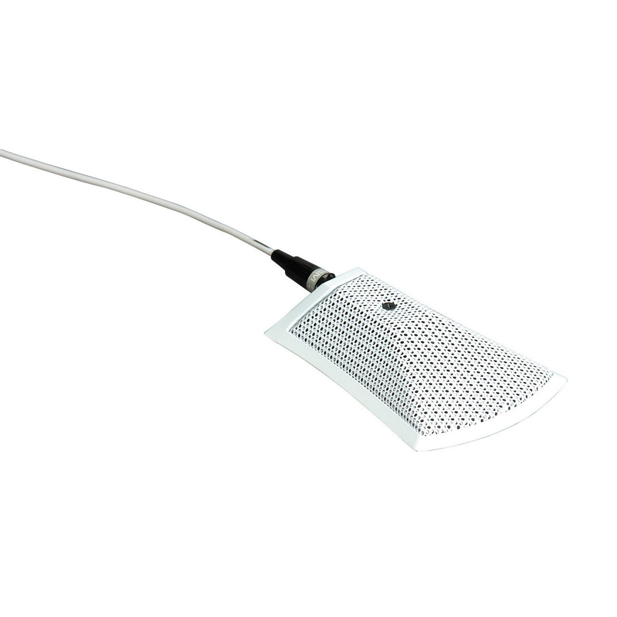 Peavey PSM 3 White Boundary Microphone