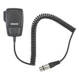 Clear-Com PT-8-X4 Push-to-Talk Dynamic Handheld Microphone