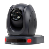 Datavideo PTC-140 20x HD/SD-SDI and HDMI PTZ Camera, Black