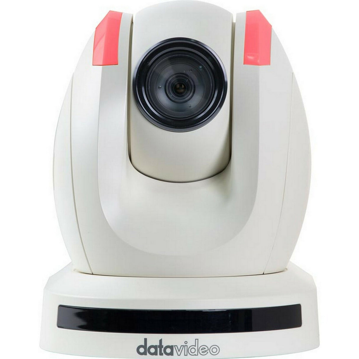 Datavideo PTC-150TWL-11 HD/SD PTZ Video Camera with HBT-11 Receiver