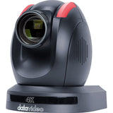 Datavideo PTC-280 12x 4K PTZ Camera