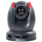 Datavideo PTC-300 4K50/60p PTZ Camera, Black
