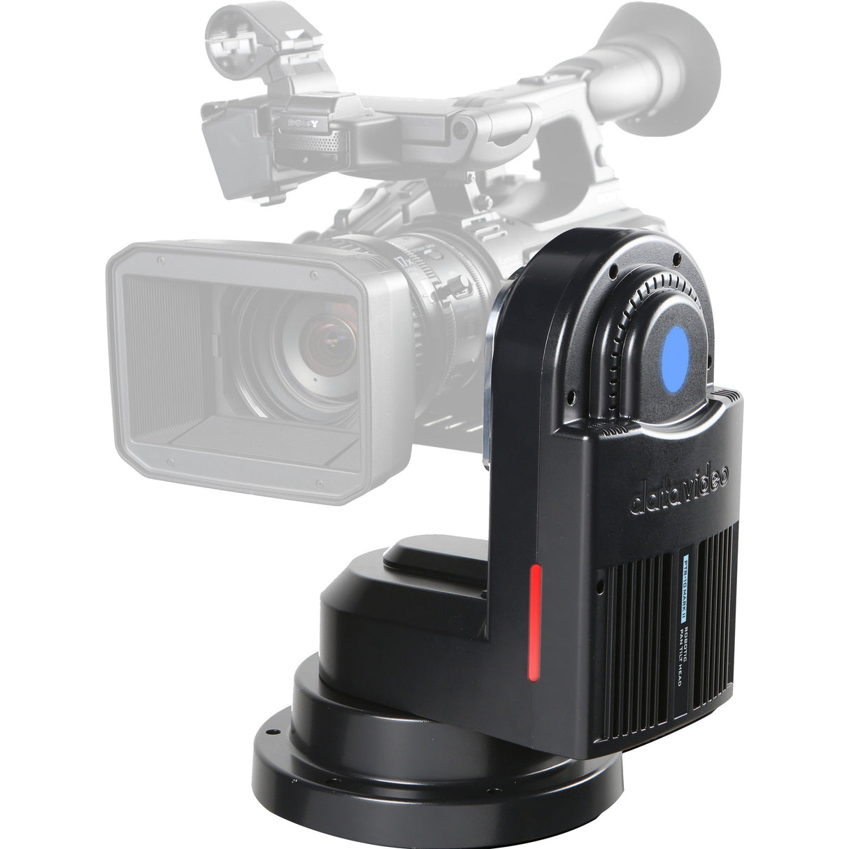 Datavideo PTR-10 MKII Robotic Pan Tilt Head