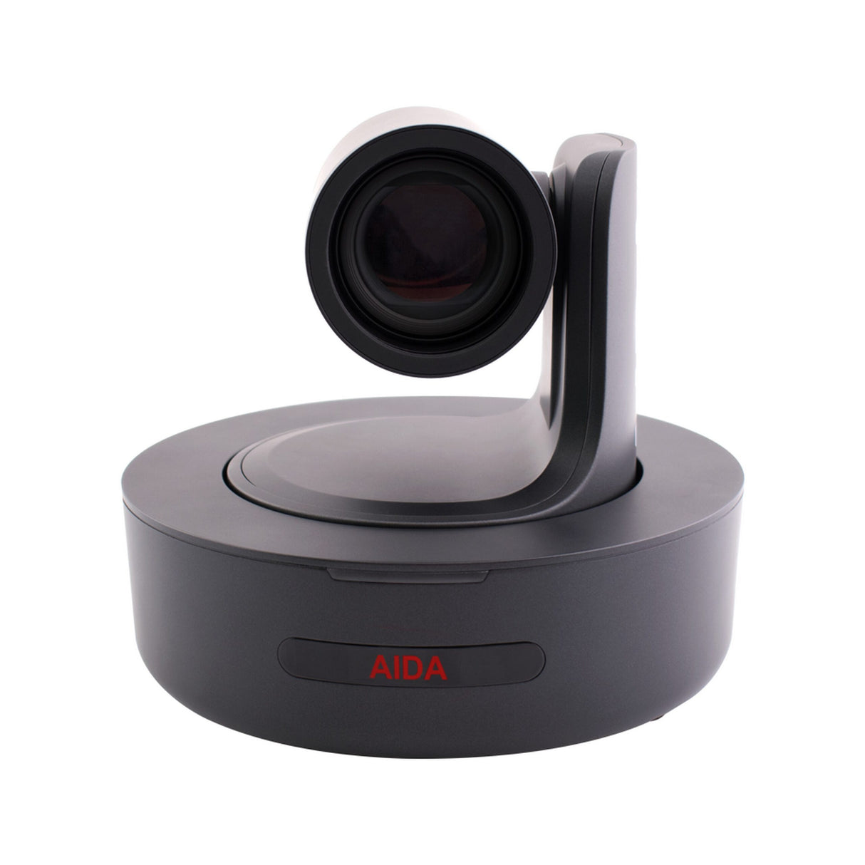 Aida PTZ-X12-IP Full HD IP Broadcast PTZ Camera