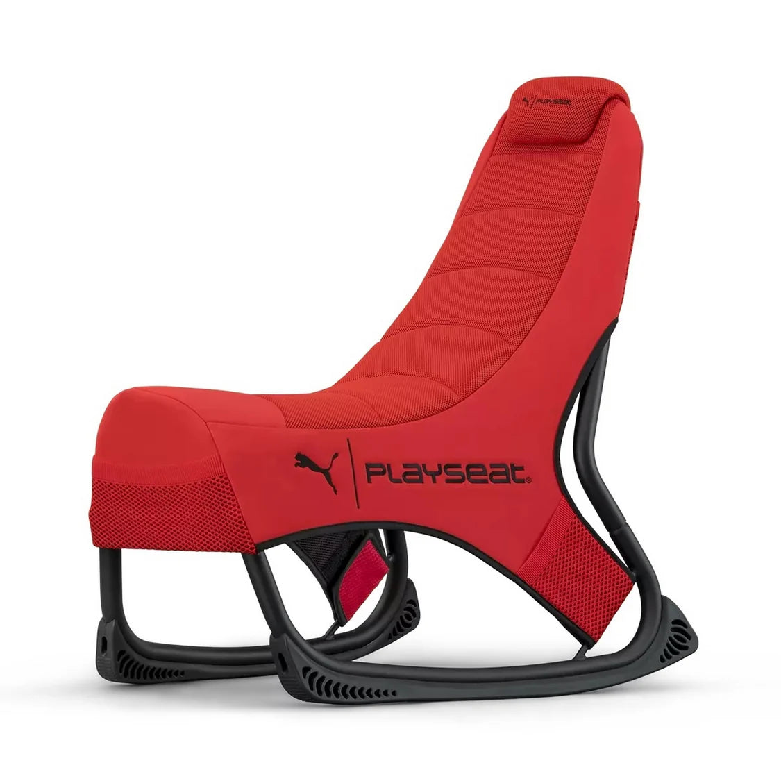 Playseat Puma Active Gaming Seat