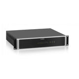 Bosch PVA-4CR12 PAVIRO Central Paging Matrix Controller