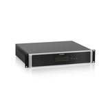 Bosch PVA-4R24 24 Zone Extension Router