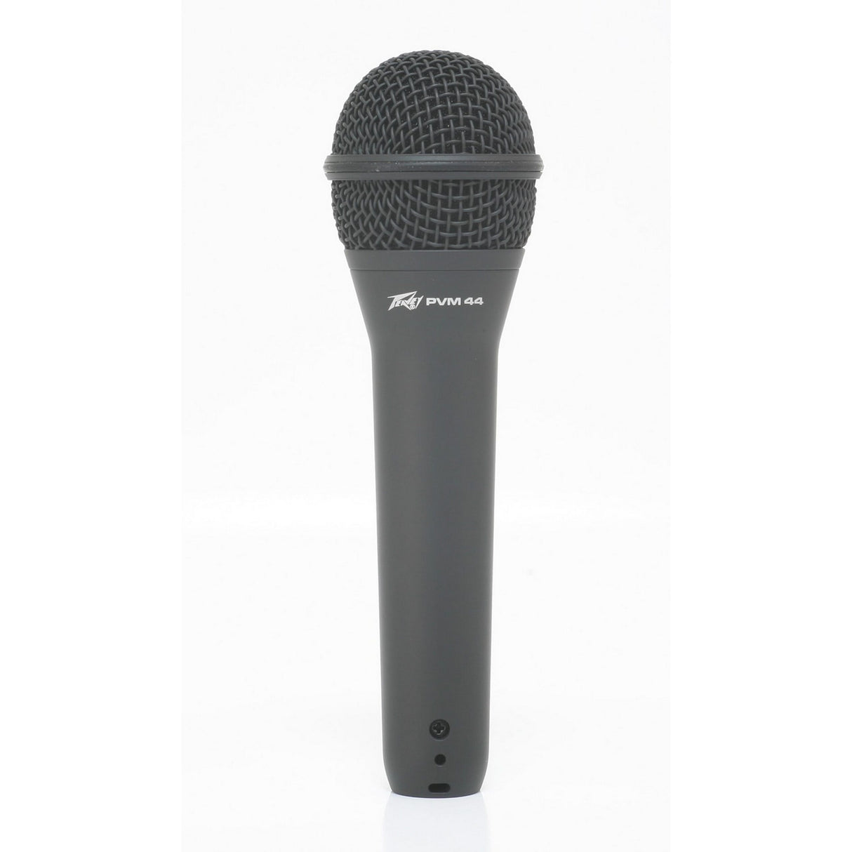 Peavey PVM 44 Dynamic Cardioid Microphone