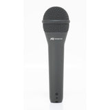 Peavey PVM 44 Dynamic Cardioid Microphone