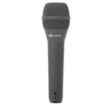 Peavey PVM 50 Super Cardioid Directional Microphone