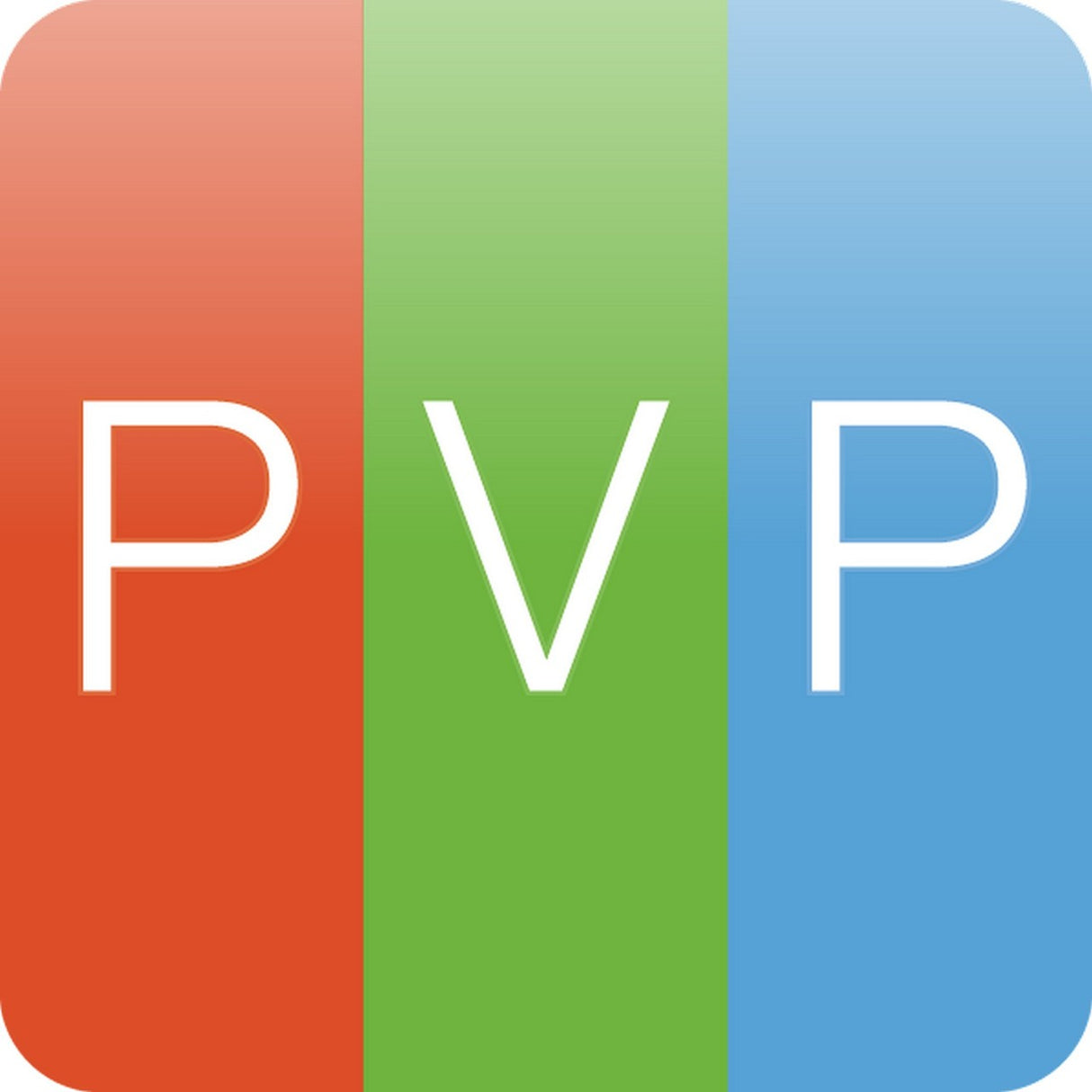 Renewed Vision ProVideoPlayer 3 | PVP 3 Professional Video Player for Mac, Download Only