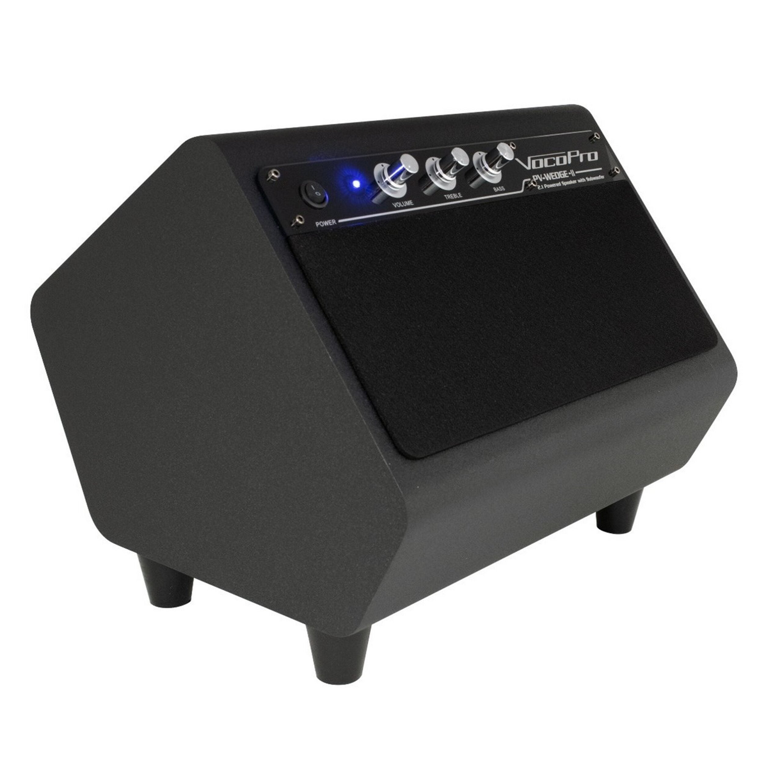 Vocopro subwoofer deals