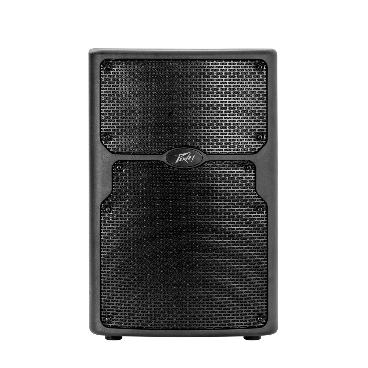 Peavey PVX 10 Inch Passive Loudspeaker