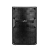 Peavey PVX 10 Inch Passive Loudspeaker