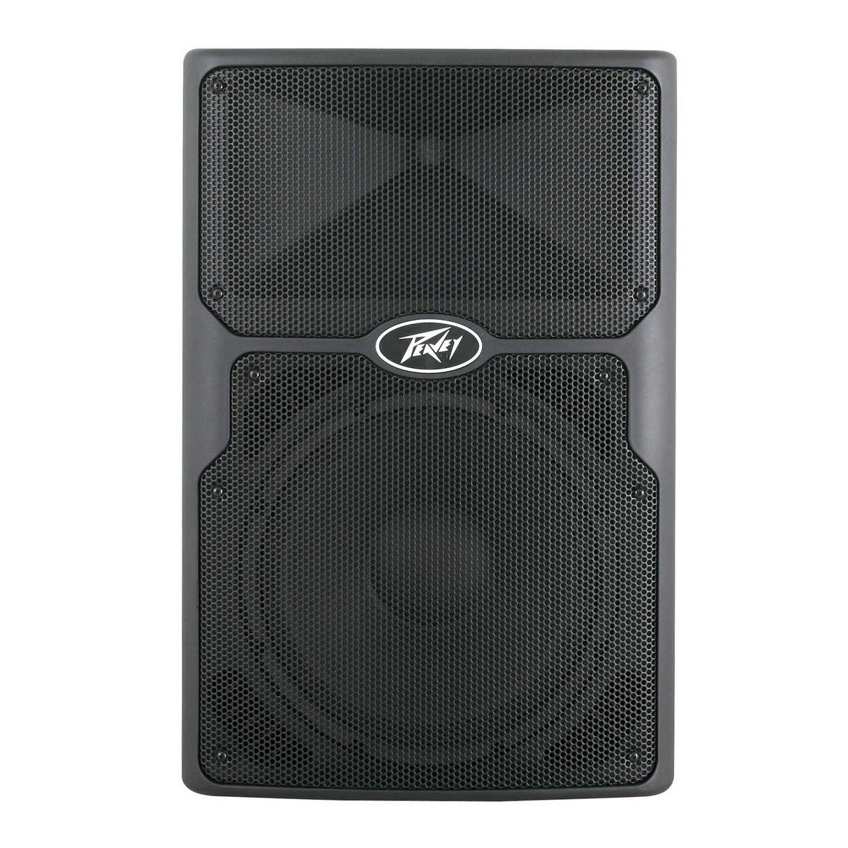 Peavey PVX 12 Inch Passive Loudspeaker