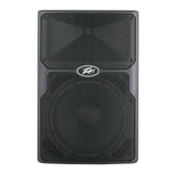 Peavey PVX 12 Inch Passive Loudspeaker