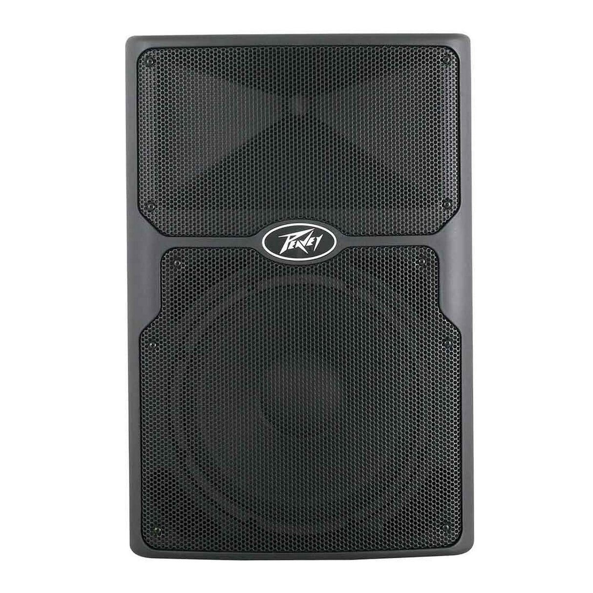 Peavey PVX 15 Inch Passive Loudspeaker