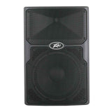 Peavey PVX 15 Inch Passive Loudspeaker