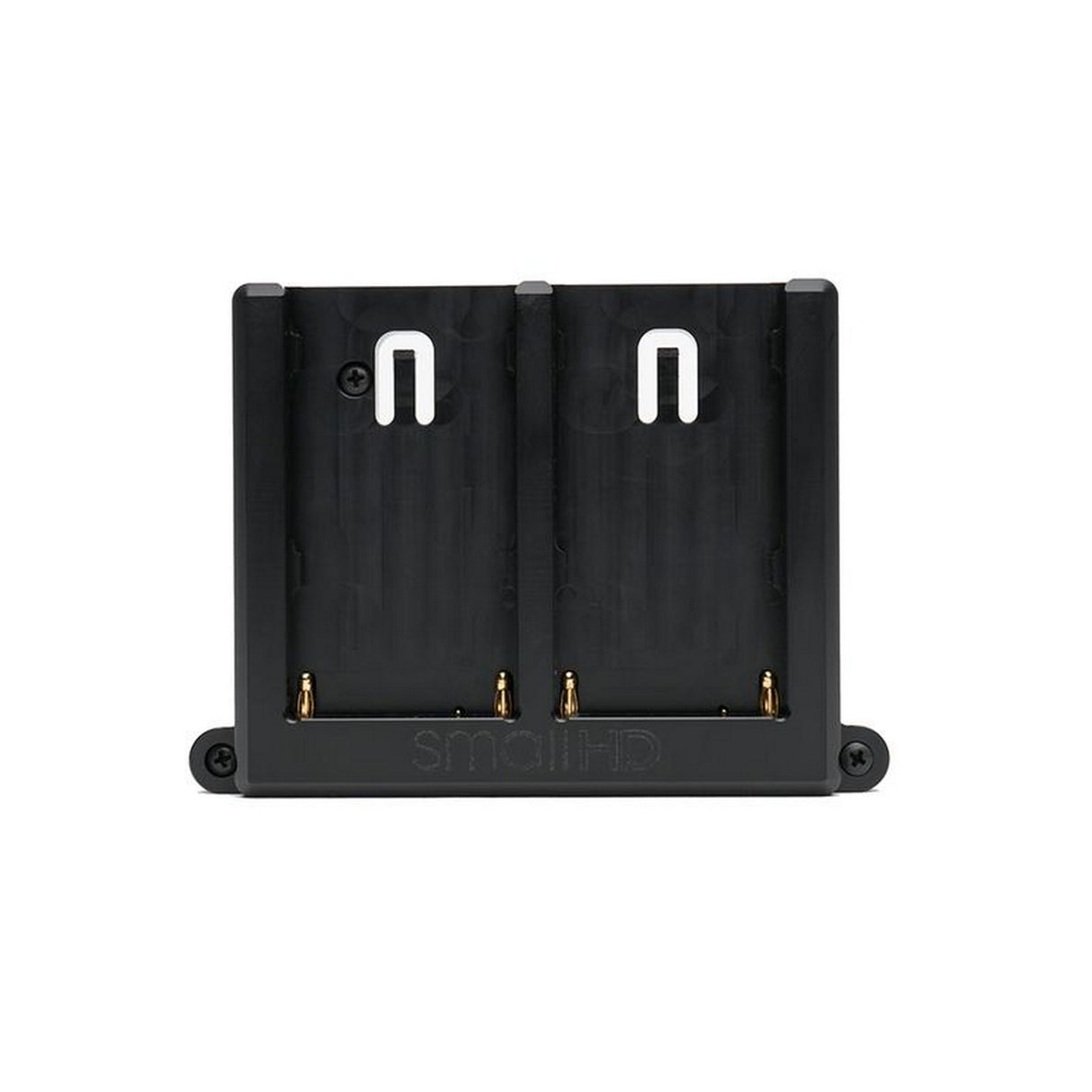 SmallHD Sony L Series Battery Bracket for UltraBright Series