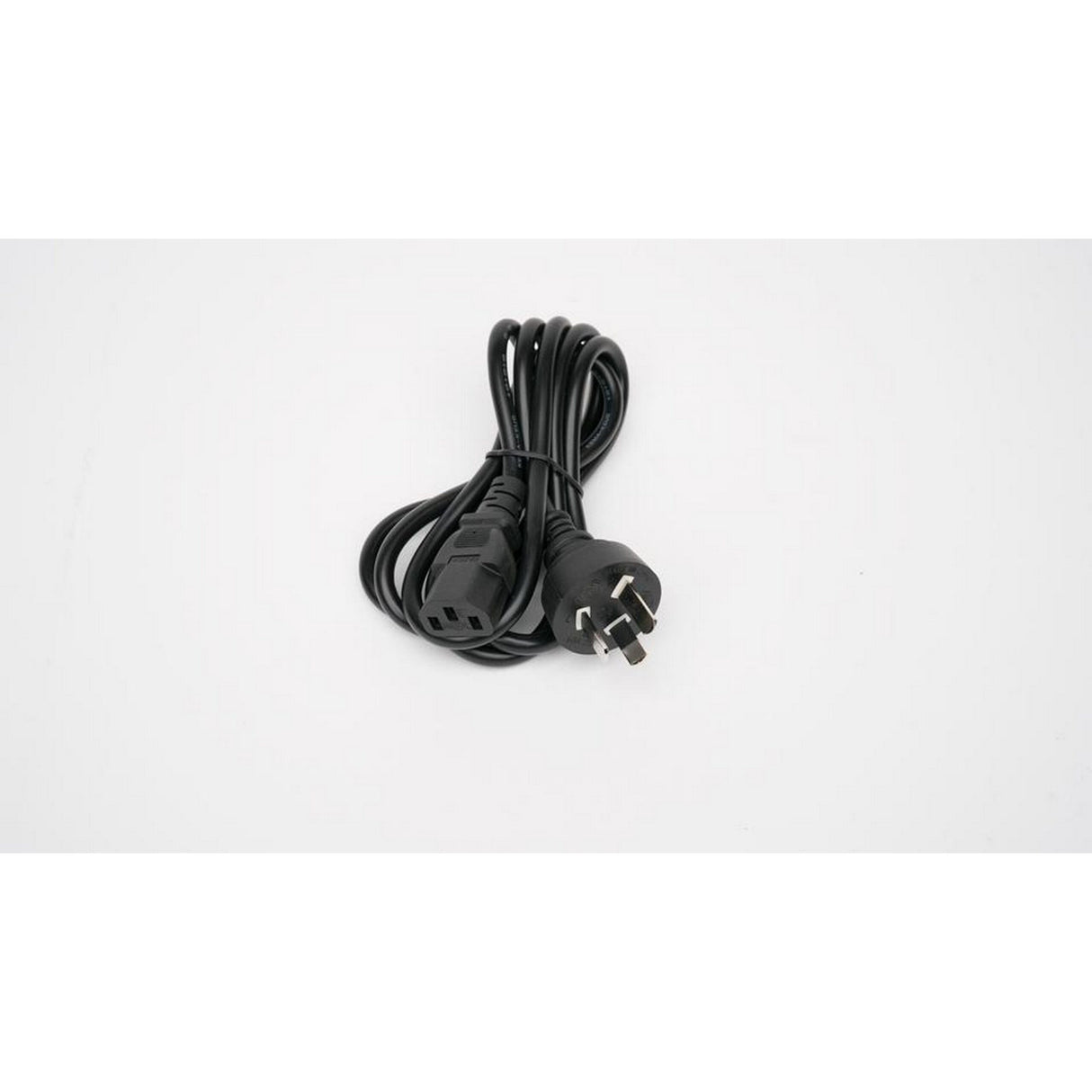 SmallHD AC Power Cable for UK- C13, 6 Foot