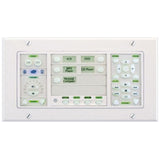 SP Control PixiePro Modular Audiovisual Control System Module PX2-MP-IR