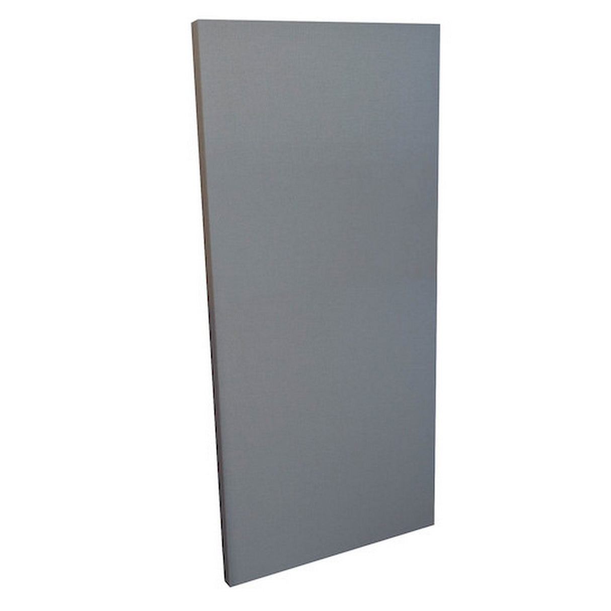 GeerFab ProZorber 2448 24 x 48 Inch By 1 Inch Panels, Pair, Coin