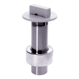 AKG PZM10 Professional Flush Mount Boundary Layer Microphone