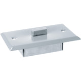 AKG PZM11 LL Professional Flush Mount Boundary Layer Microphone