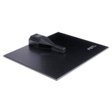 AKG PZM30 D High Performance Hemispherical Boundary Layer Microphone