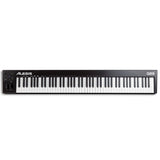 Alesis Q88 MKII 88-Key USB-MIDI Keyboard Controller