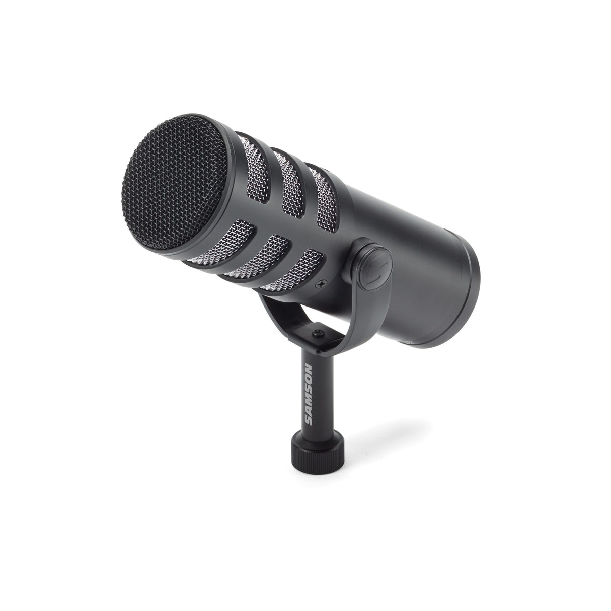 Samson Q9x Broadcast Dynamic Microphone