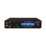 Contemporary Research QIP-YPB-2 IPTV Encoder